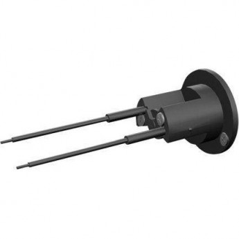 Датчики - 3224010000 AVENTICS 98155