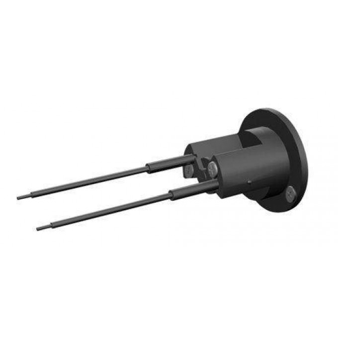 Датчики - 3224040000 AVENTICS 98157