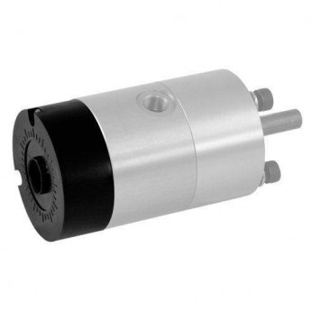 Защитная крышка - 2706320000 AVENTICS 98159 Защитная крышка - 2706320000 AVENTICS 98159