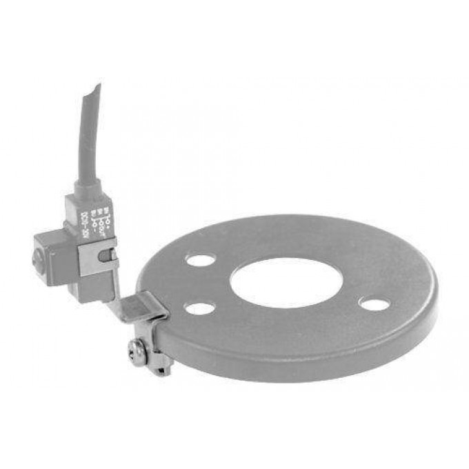 Крепление датчика - 3224170000 AVENTICS 98163