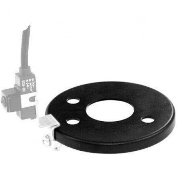 Металлический крепежный лист - 3224161000 AVENTICS 98165