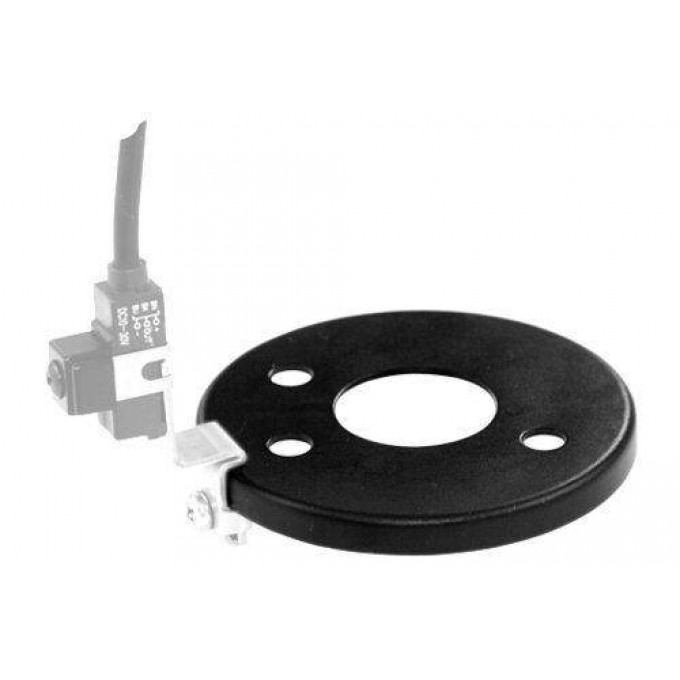 Металлический крепежный лист - 3224181000 AVENTICS 98167