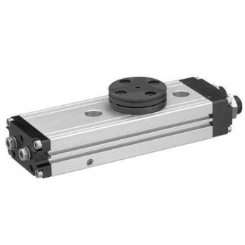 Поворотный модуль, Cерия RCM-SE - R412000397 AVENTICS 98220 Поворотный модуль, Cерия RCM-SE - R412000397 AVENTICS 98220