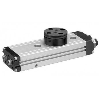 Поворотный модуль, Cерия RCM-SE - R412000404 AVENTICS 98223 Поворотный модуль, Cерия RCM-SE - R412000404 AVENTICS 98223