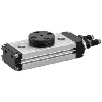 Поворотный модуль, Cерия RCM-SH - R412000373 AVENTICS 98229