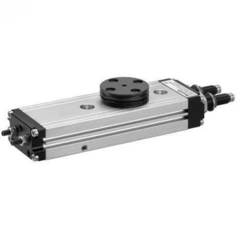 Поворотный модуль, Cерия RCM-SH - R412000400 AVENTICS 98240