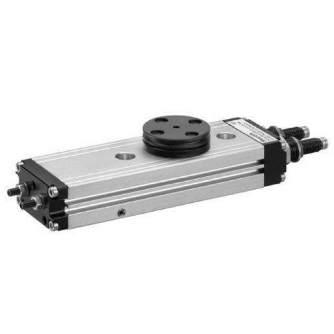 Поворотный модуль, Cерия RCM-SH - R412000400 AVENTICS 98240