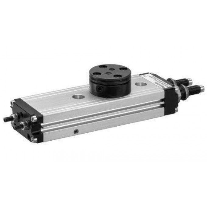 Поворотный модуль, Cерия RCM-SH - R412000408 AVENTICS 98243