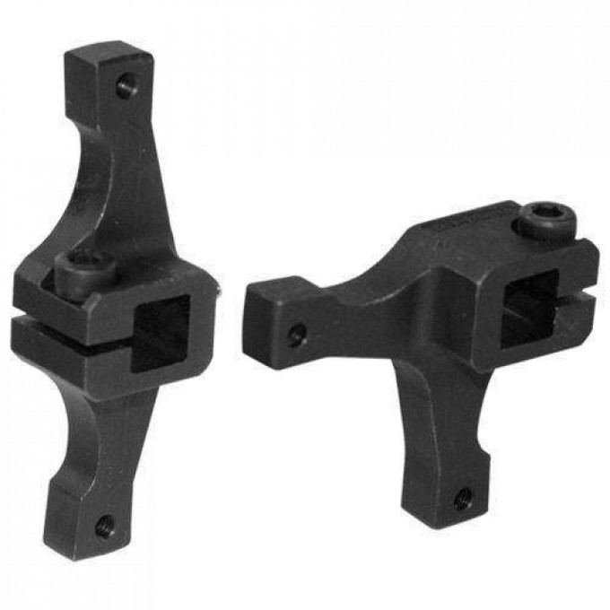 Поворотный рычаг с магнитом, для 6S, 6D, 7S, 7D, 8S и 8D - 3224175300 AVENTICS 98256