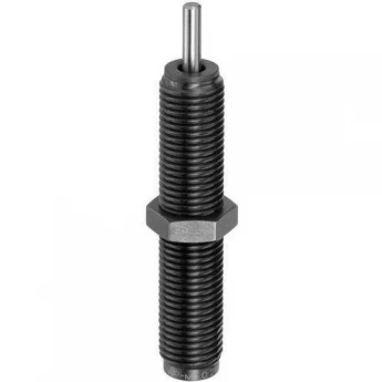 Промышленный амортизатор, Cерия SA2-RC - R412004752 AVENTICS 98259