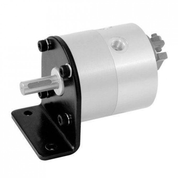 Хвостовое крепление - 2706112000 AVENTICS 98267