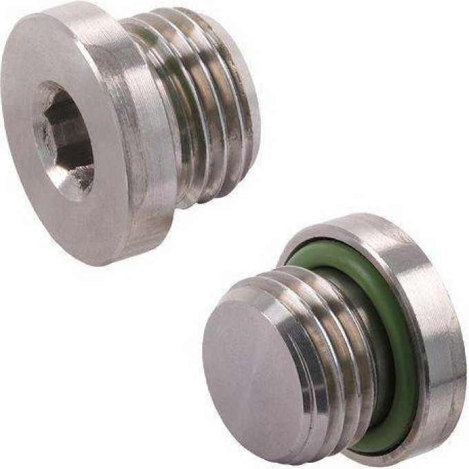 Заглушки с запором - R412026841 AVENTICS 99289