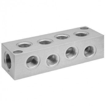 Многоконтактный распределитель - R412010007 AVENTICS 99300 Многоконтактный распределитель - R412010007 AVENTICS 99300