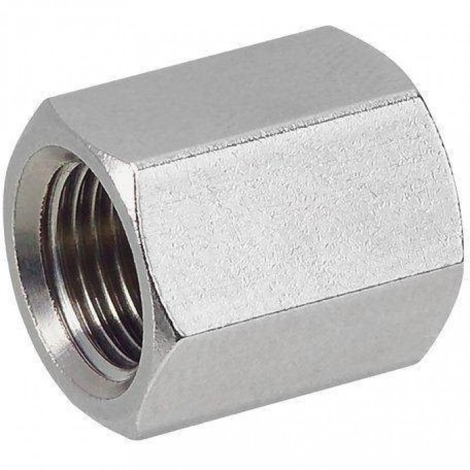 Муфта - 1823300000 AVENTICS 99301