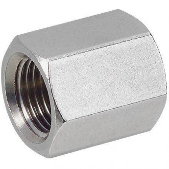 Муфта - 1823300002 AVENTICS 99303