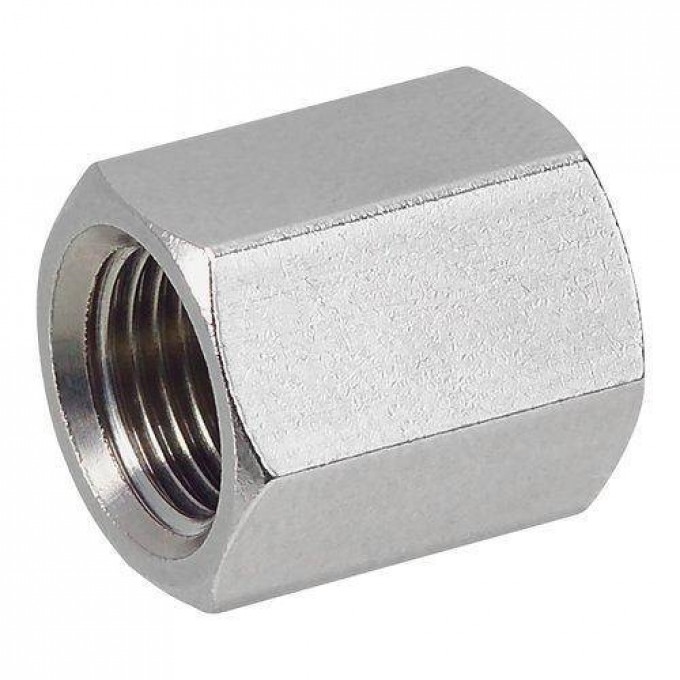 Муфта - 1823300008 AVENTICS 99304