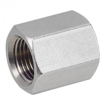 Муфта - 1823300035 AVENTICS 99305