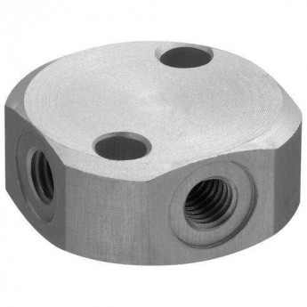 Перекрестное присоединение - 1823390043 AVENTICS 99313 Перекрестное присоединение - 1823390043 AVENTICS 99313