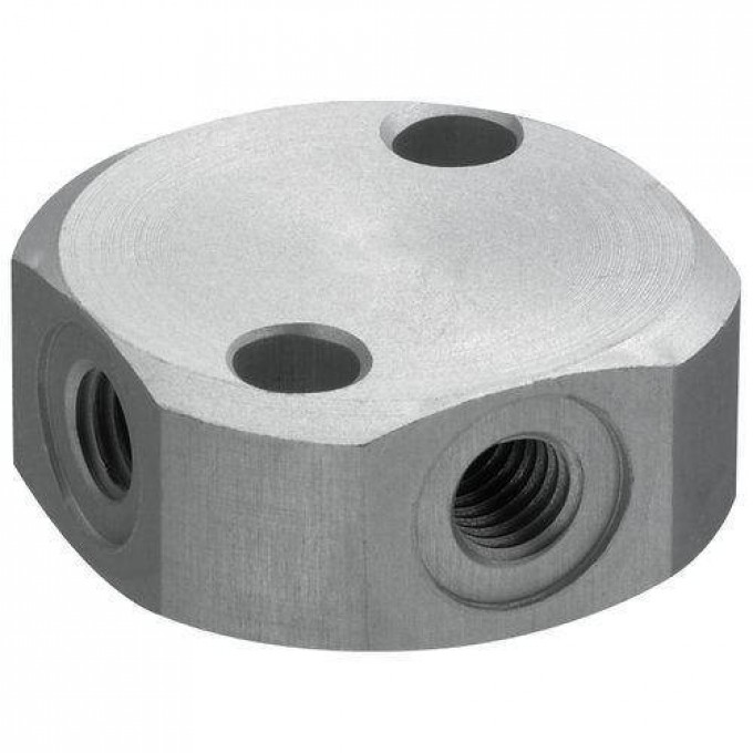 Перекрестное присоединение - 1823390043 AVENTICS 99313