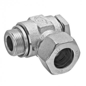 Поворотное резьбовое соединение - 8939013760 AVENTICS 99315 Поворотное резьбовое соединение - 8939013760 AVENTICS 99315