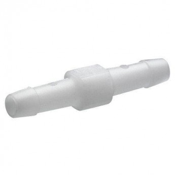 Прямое соединение, переходное - 1823386047 AVENTICS 99330 Прямое соединение, переходное - 1823386047 AVENTICS 99330