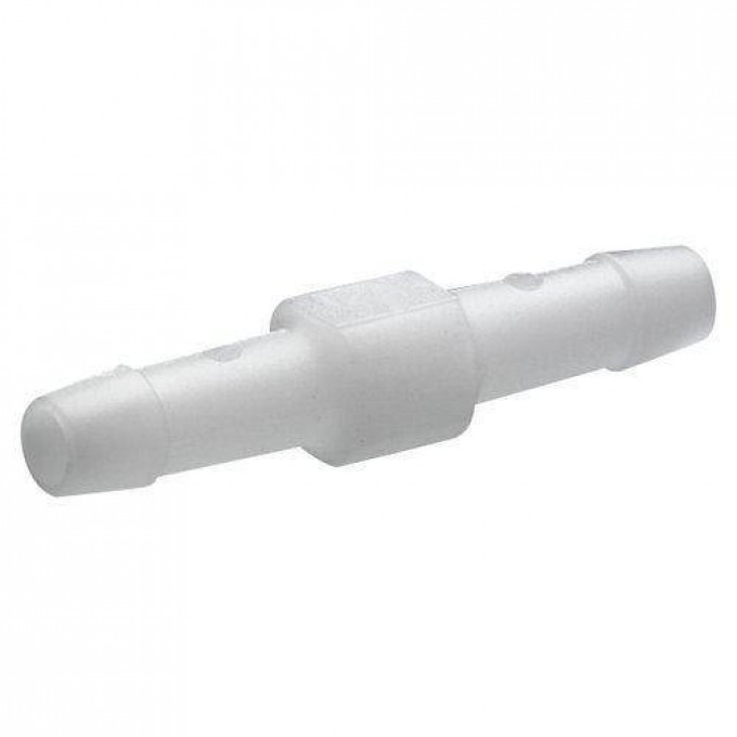 Прямое соединение, переходное - 1823386047 AVENTICS 99330