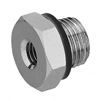 Редукционный ниппель - 1823391012 AVENTICS 99331 Редукционный ниппель - 1823391012 AVENTICS 99331