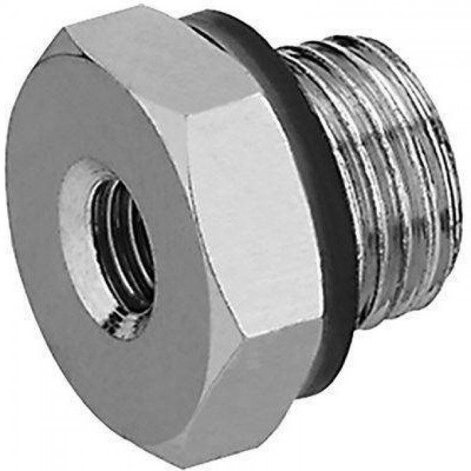 Редукционный ниппель - 1823391012 AVENTICS 99331