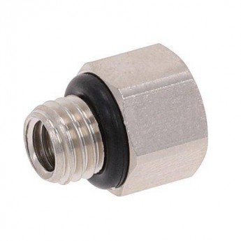 Редукционный ниппель - 2122807050 AVENTICS 99338 Редукционный ниппель - 2122807050 AVENTICS 99338