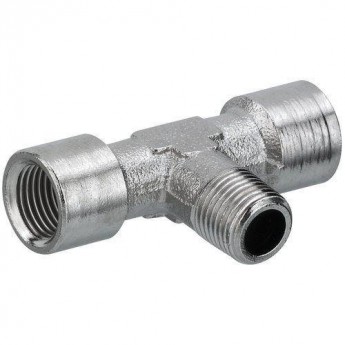 Т-образное винтовое соединение - 1823391747 AVENTICS 99355 Т-образное винтовое соединение - 1823391747 AVENTICS 99355