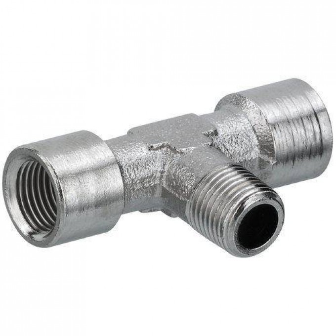 Т-образное винтовое соединение - 1823391749 AVENTICS 99357