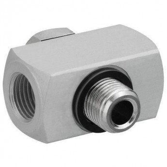 Т-образный поворотный распределитель - 1823391050 AVENTICS 99359 Т-образный поворотный распределитель - 1823391050 AVENTICS 99359