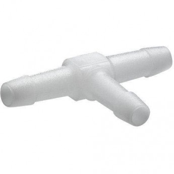 Тройник - 1823381035 AVENTICS 99362