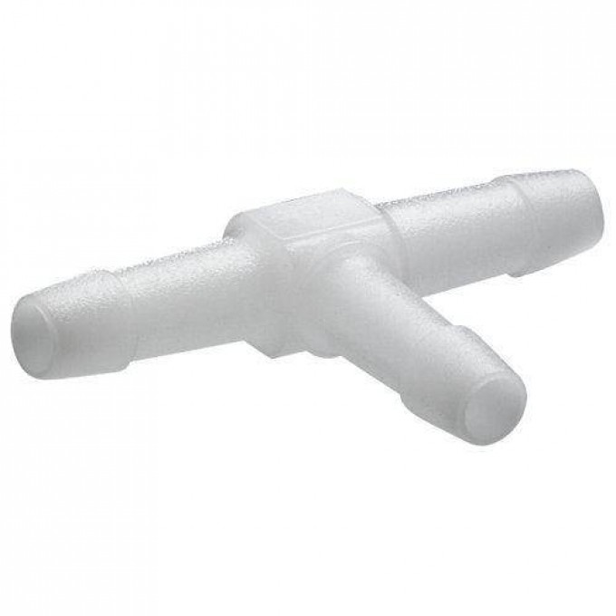 Тройник - 1823381035 AVENTICS 99362