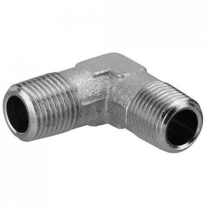 Угловое винтовое соединение, коническое - 1823391733 AVENTICS 99363
