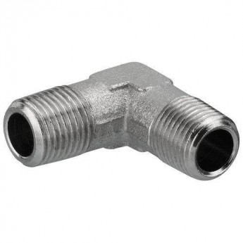 Угловое винтовое соединение, коническое - 1823391735 AVENTICS 99365 Угловое винтовое соединение, коническое - 1823391735 AVENTICS 99365