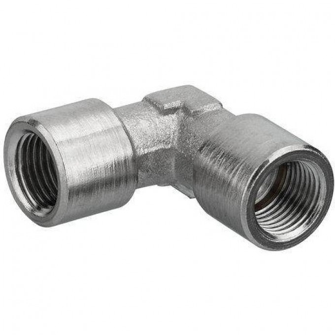 угловое резьбовое соединение - 1823391721 AVENTICS 99369