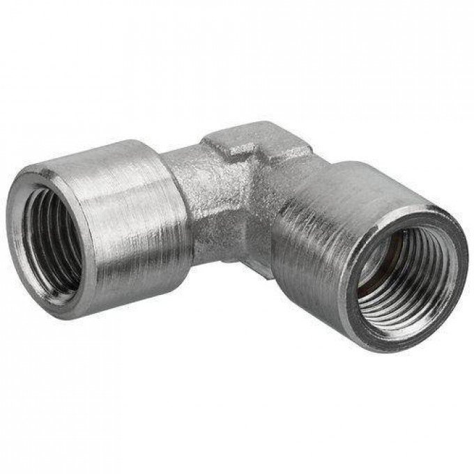 угловое резьбовое соединение - 1823391724 AVENTICS 99372