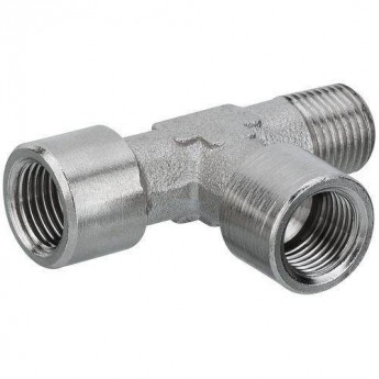 Угловое резьбовое соединение - 1823391756 AVENTICS 99386 Угловое резьбовое соединение - 1823391756 AVENTICS 99386