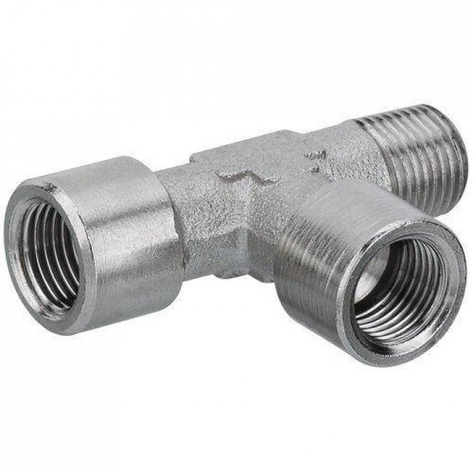 Угловое резьбовое соединение - 1823391756 AVENTICS 99386