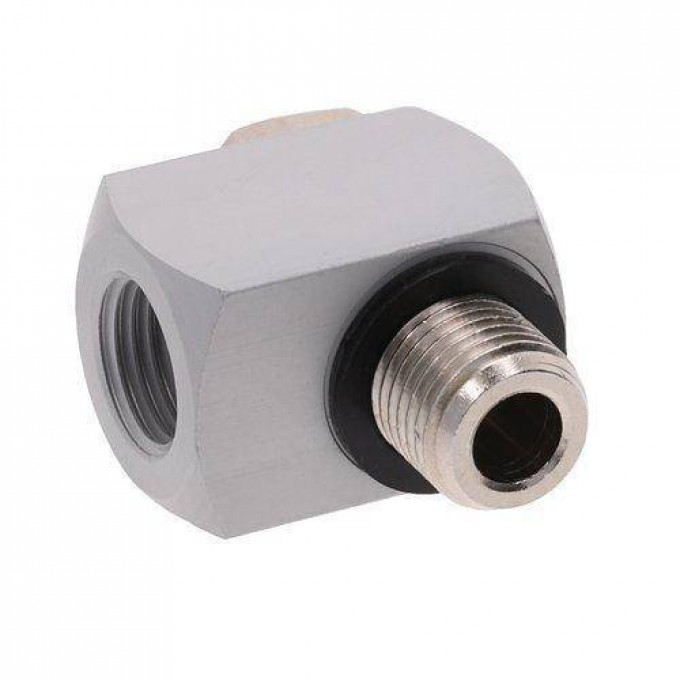 Угловой поворотный разветвитель - 1823391047 AVENTICS 99387