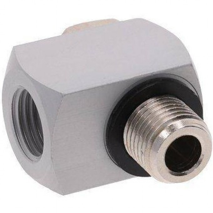 Угловой поворотный разветвитель - 1823391479 AVENTICS 99389