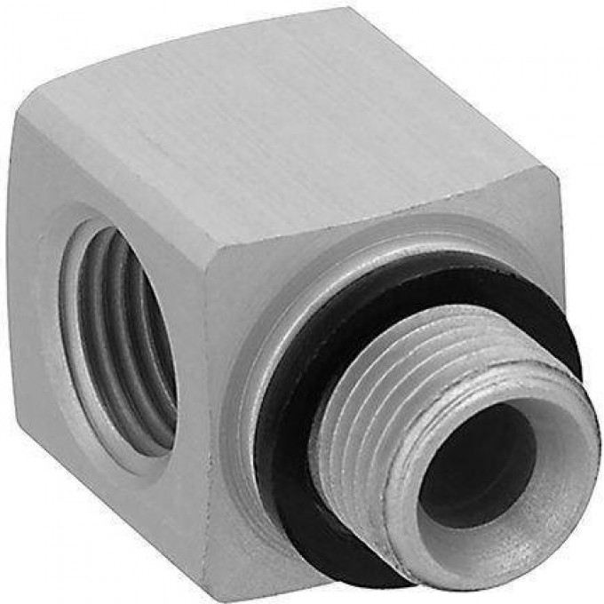 Угловой разветвитель - 1823391095 AVENTICS 99392