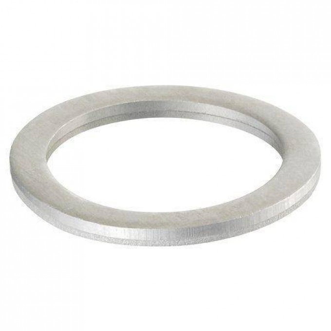 уплотнительное кольцо - 1820209001 AVENTICS 99395