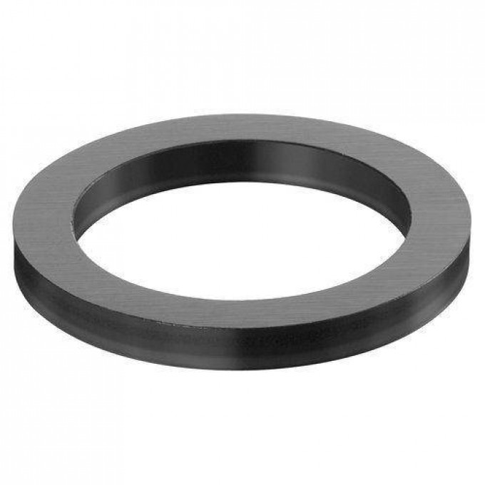 уплотнительное кольцо - 1820209013 AVENTICS 99398