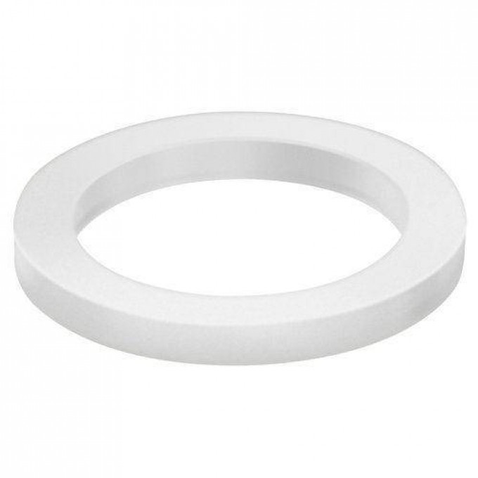 уплотнительное кольцо - 8114012384 AVENTICS 99406