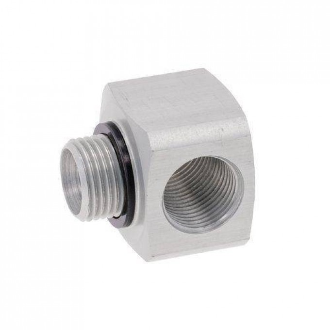 T-образный распределитель - 1823391098 AVENTICS 99416