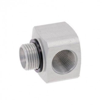 T-образный распределитель - 1823391099 AVENTICS 99417 T-образный распределитель - 1823391099 AVENTICS 99417